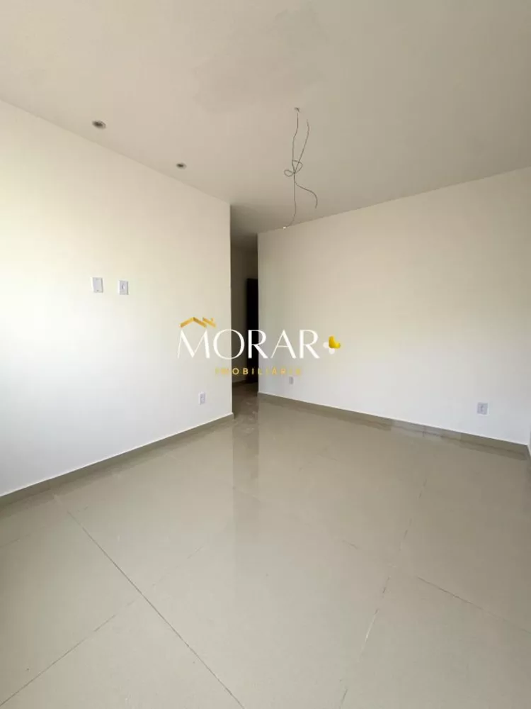 Casa, 3 quartos, 74 m² - Foto 21