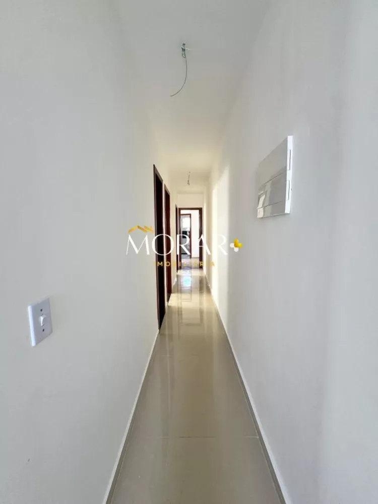 Casa, 3 quartos, 74 m² - Foto 13