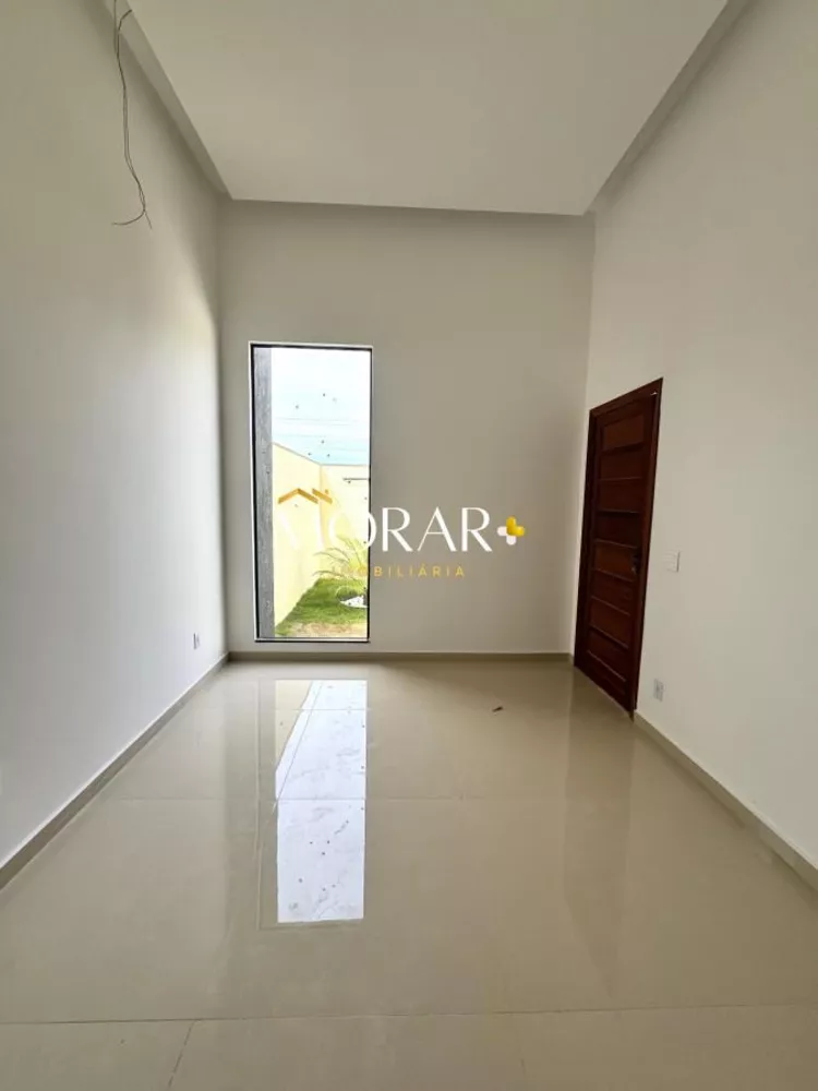 Casa, 3 quartos, 74 m² - Foto 26