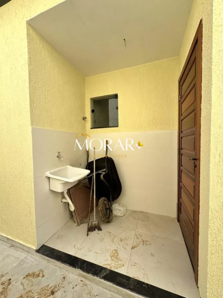 Casa, 3 quartos, 74 m² - Foto 16