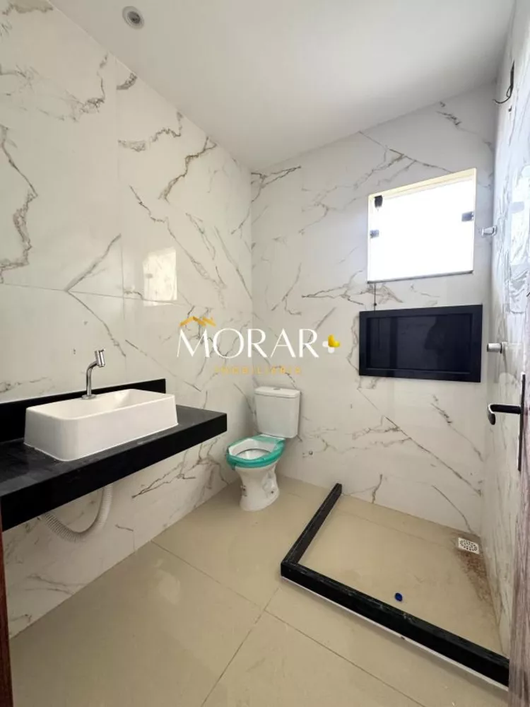 Casa, 3 quartos, 74 m² - Foto 25