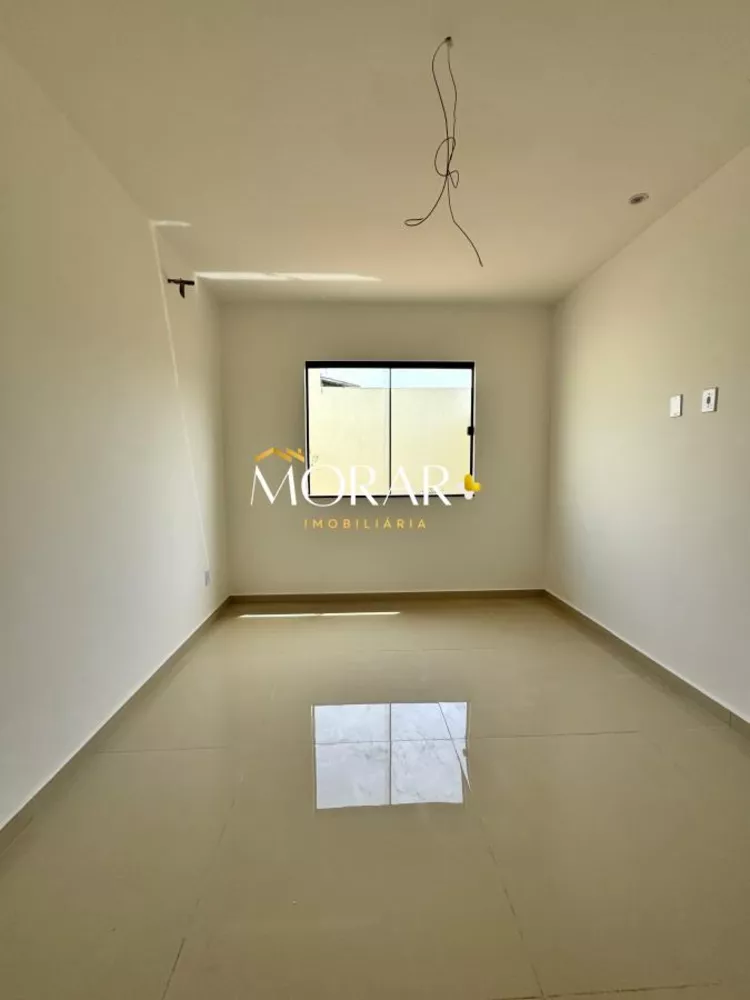 Casa, 3 quartos, 74 m² - Foto 22