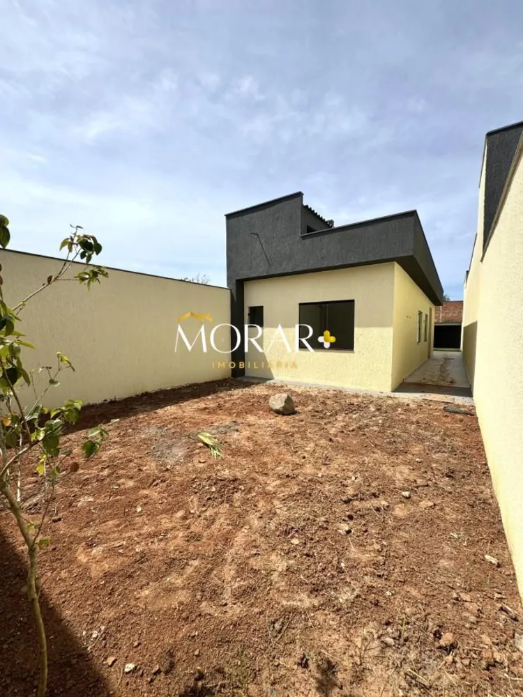 Casa, 3 quartos, 74 m² - Foto 17