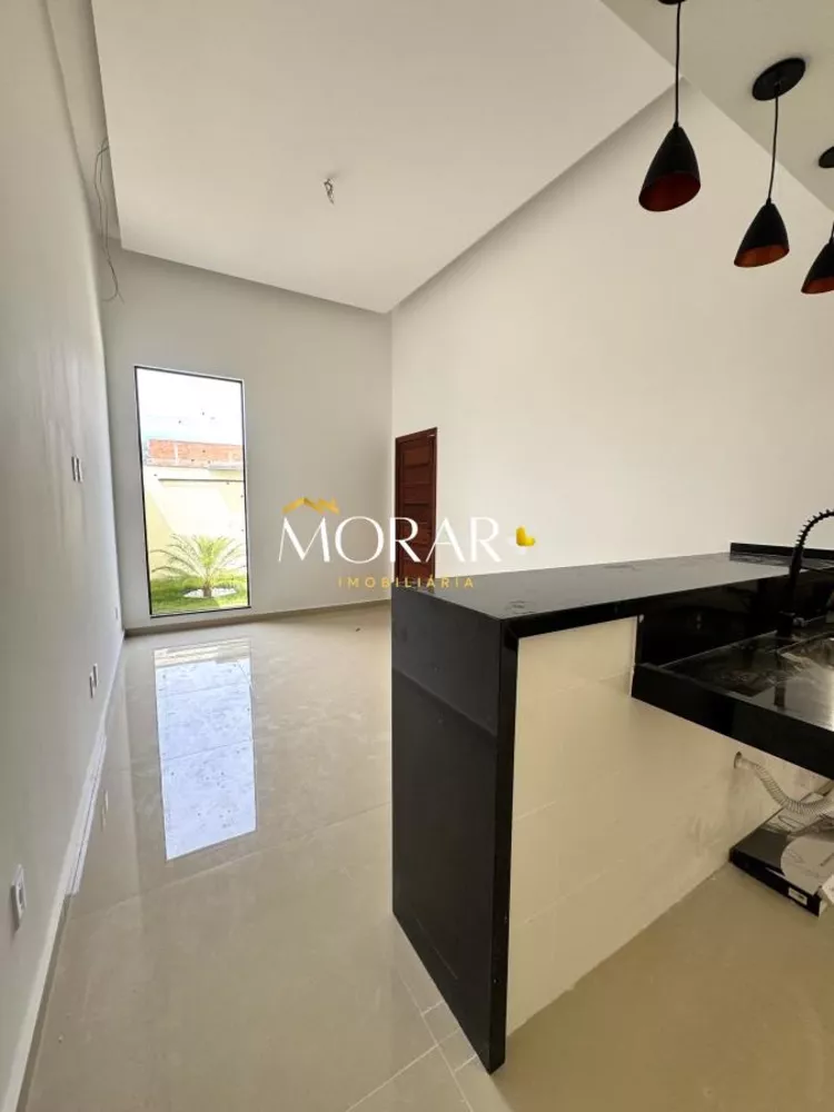 Casa, 3 quartos, 74 m² - Foto 8