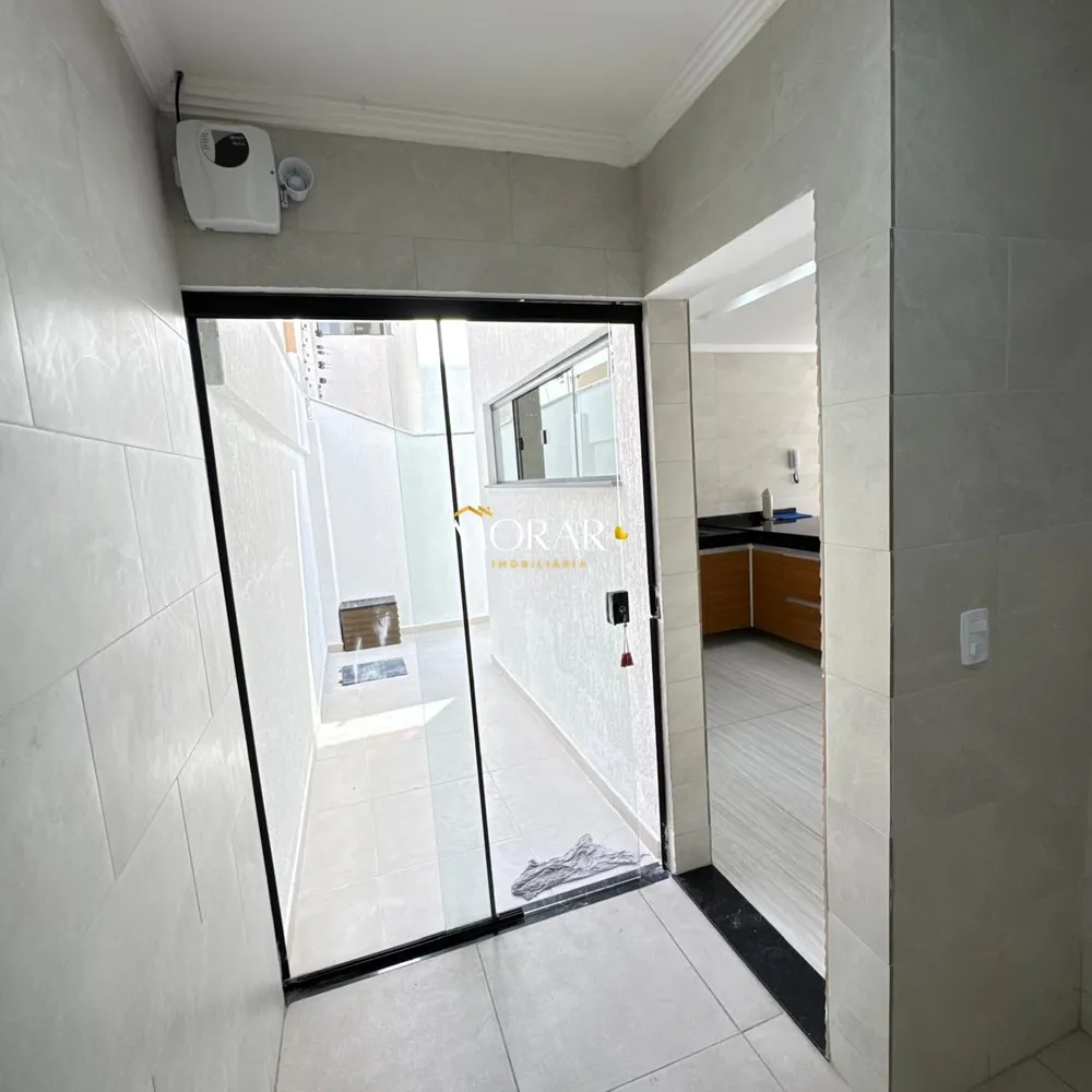 Casa, 4 quartos, 136 m² - Foto 41