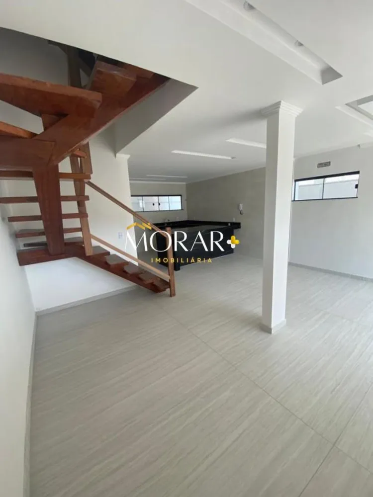 Casa, 4 quartos, 136 m² - Foto 18
