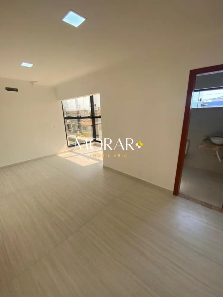 Casa, 4 quartos, 136 m² - Foto 23