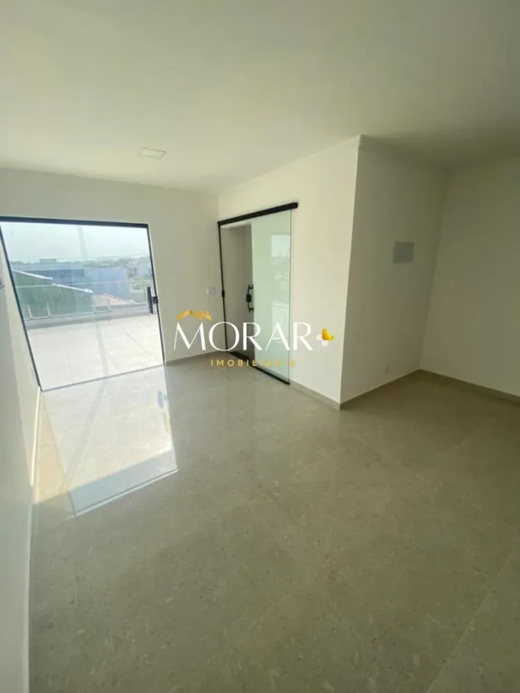 Casa, 4 quartos, 136 m² - Foto 34