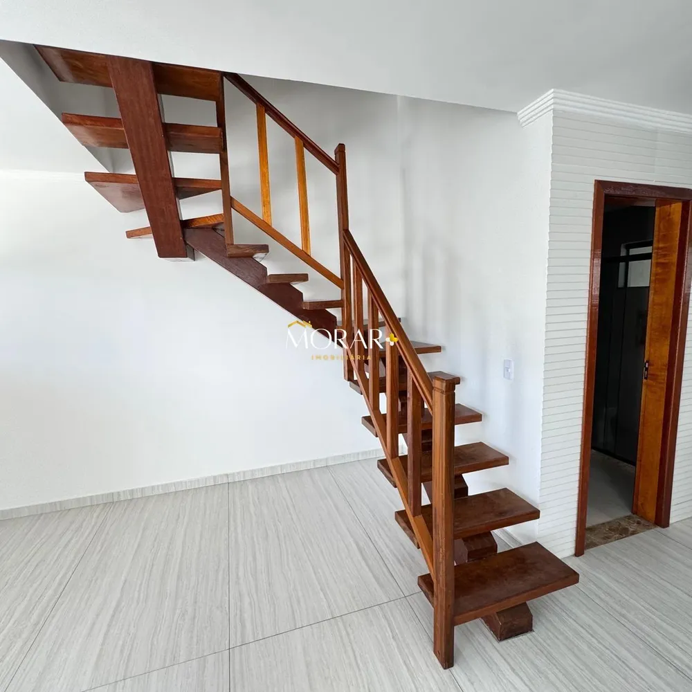 Casa, 4 quartos, 136 m² - Foto 10