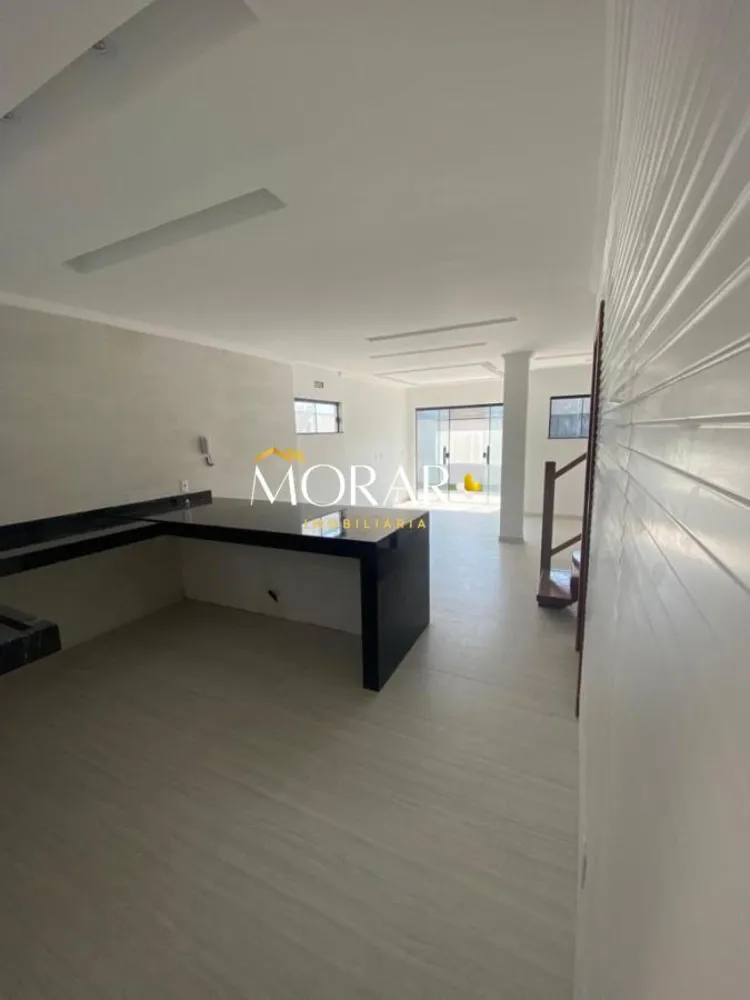 Casa, 4 quartos, 136 m² - Foto 14
