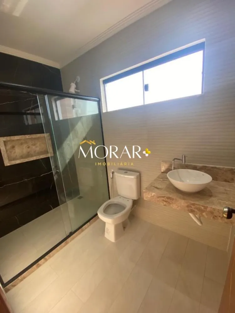 Casa, 4 quartos, 136 m² - Foto 24
