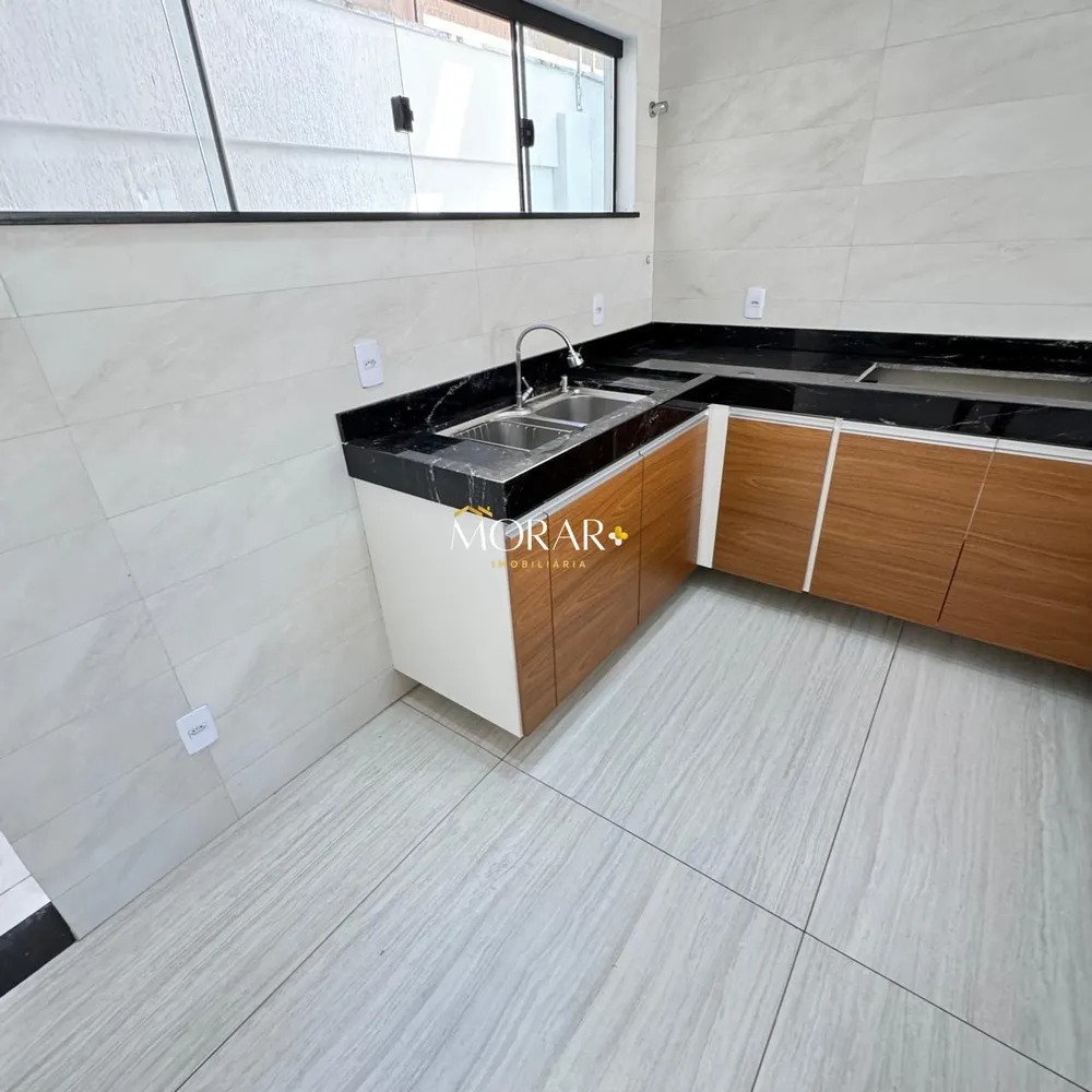 Casa, 4 quartos, 136 m² - Foto 12
