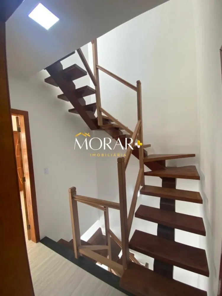 Casa, 4 quartos, 136 m² - Foto 37