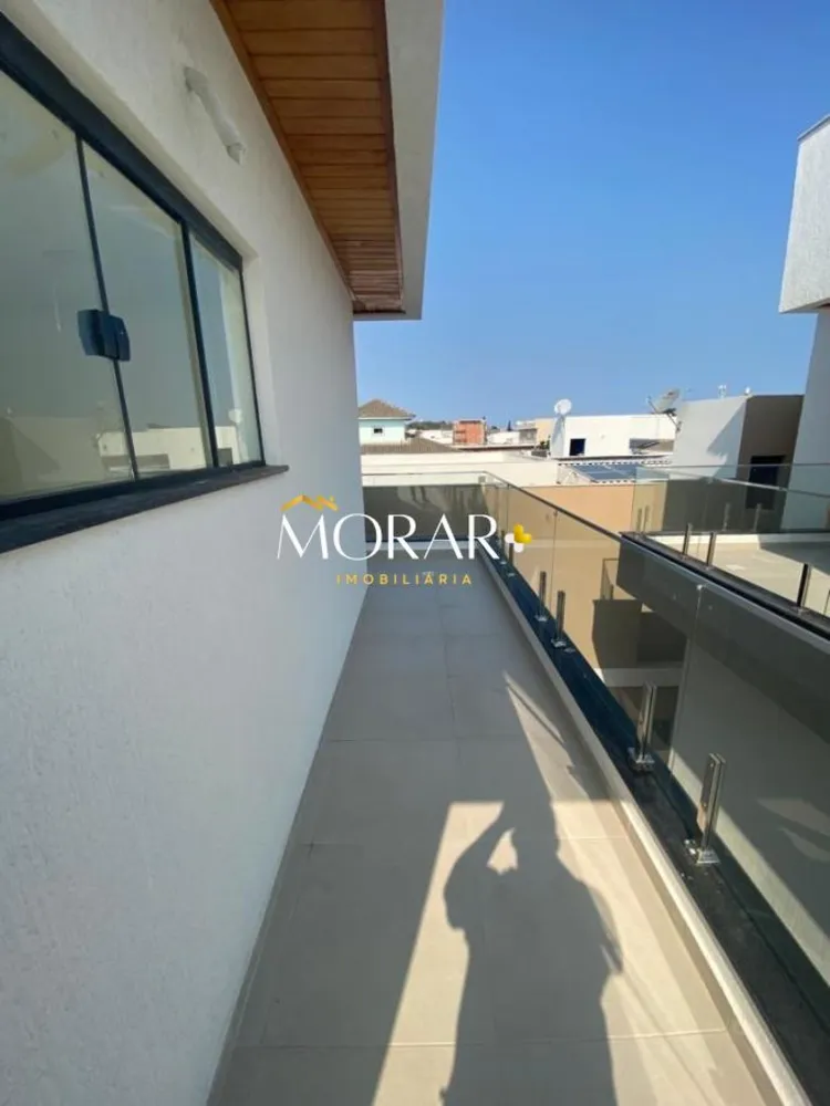 Casa, 4 quartos, 136 m² - Foto 39