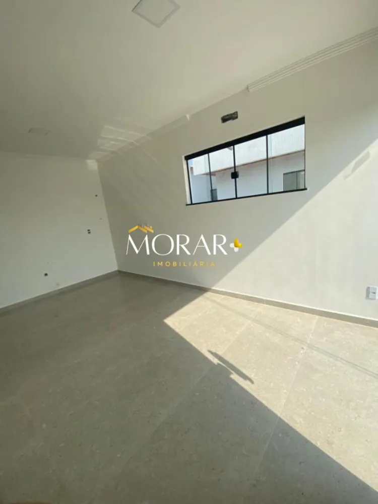 Casa, 4 quartos, 136 m² - Foto 32