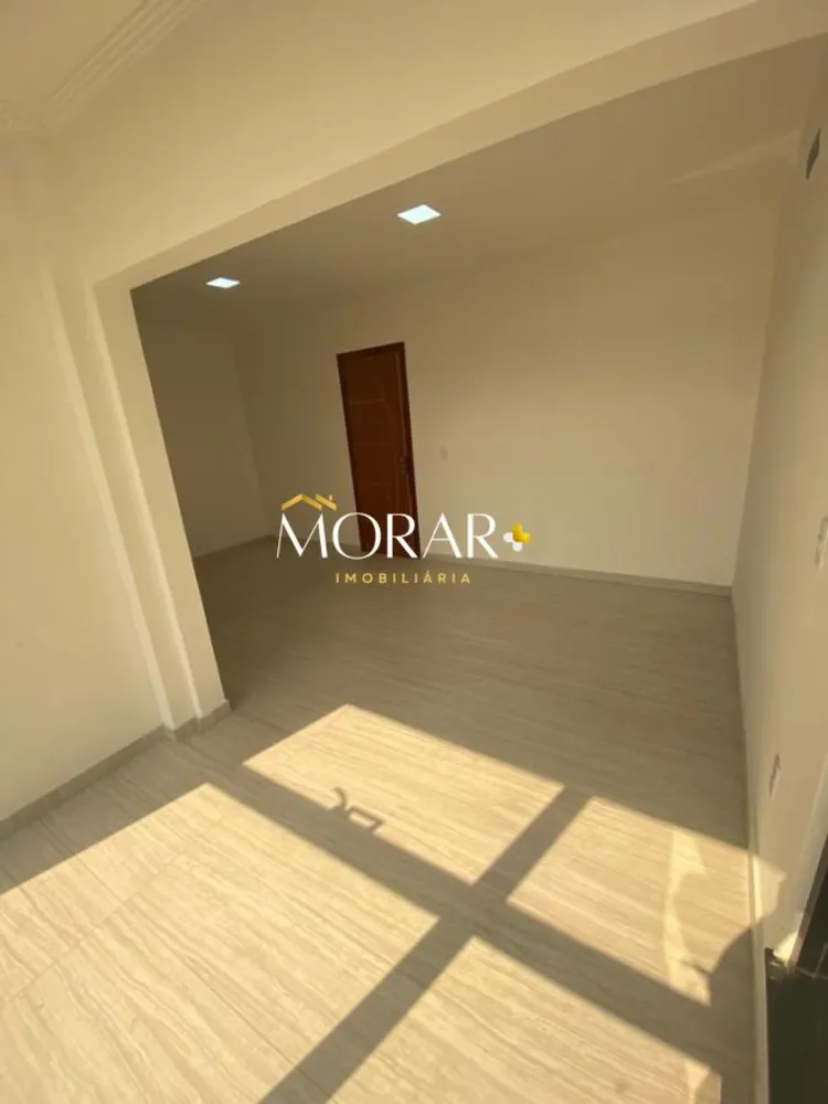 Casa, 4 quartos, 136 m² - Foto 22