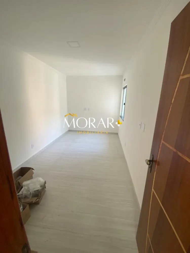 Casa, 4 quartos, 136 m² - Foto 30