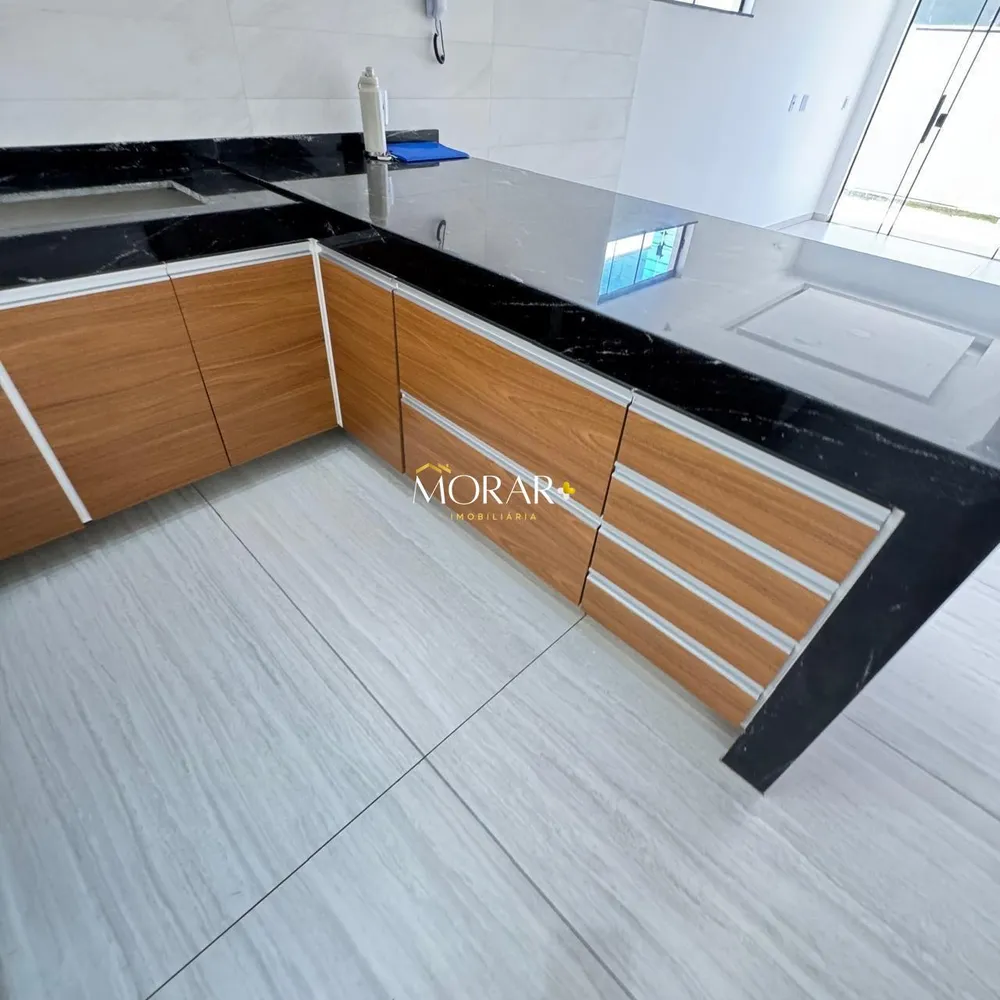 Casa, 4 quartos, 136 m² - Foto 13
