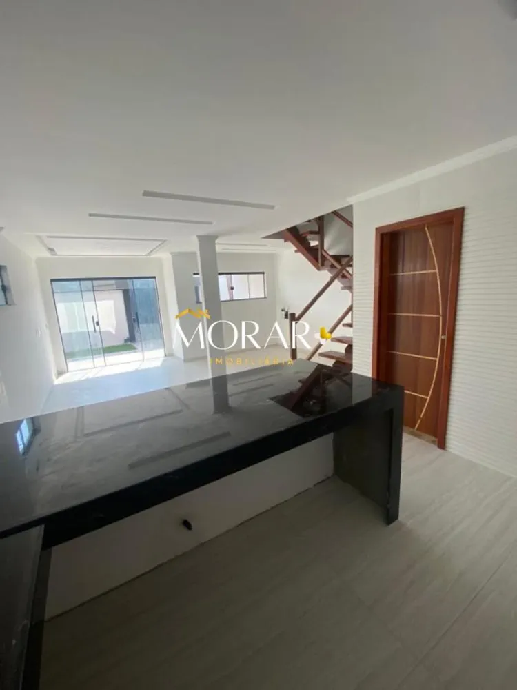 Casa, 4 quartos, 136 m² - Foto 15