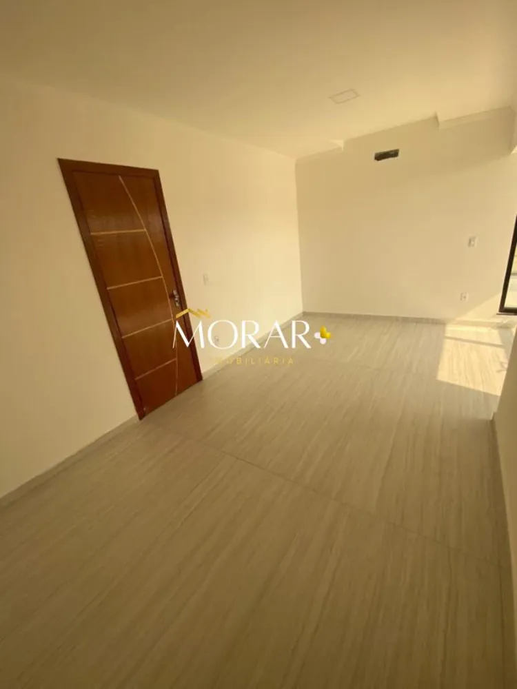 Casa, 4 quartos, 136 m² - Foto 33