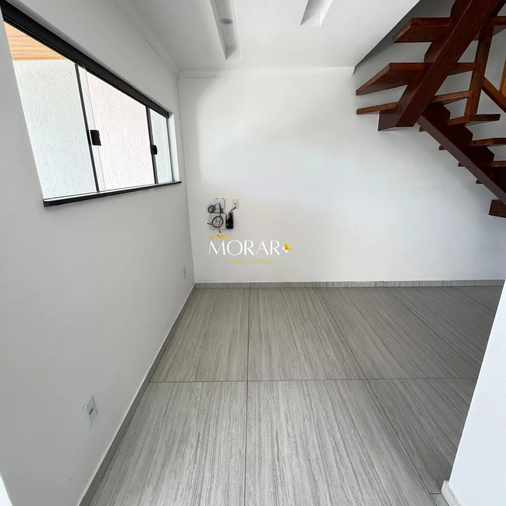Casa, 4 quartos, 136 m² - Foto 9