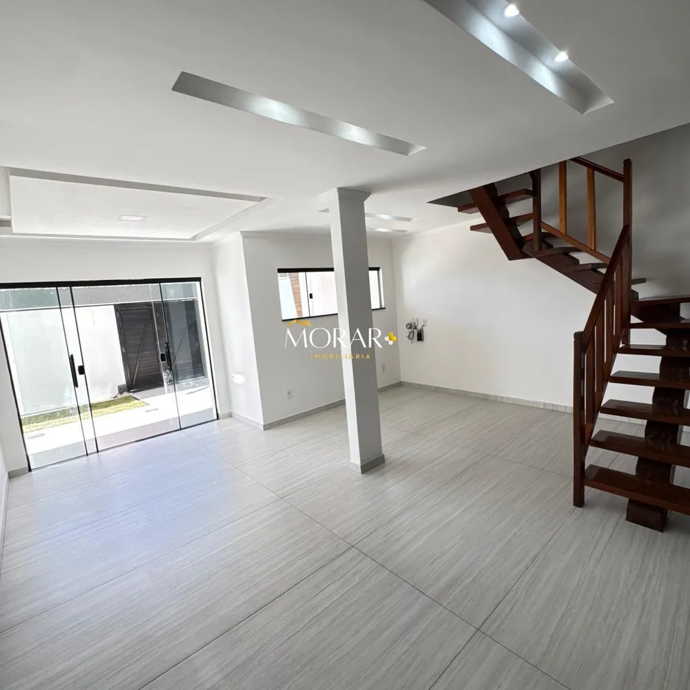 Casa, 4 quartos, 136 m² - Foto 17