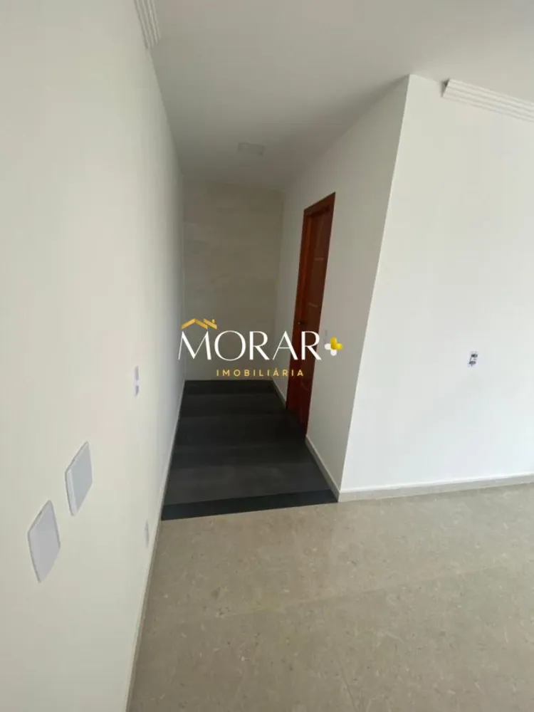 Casa, 4 quartos, 136 m² - Foto 35