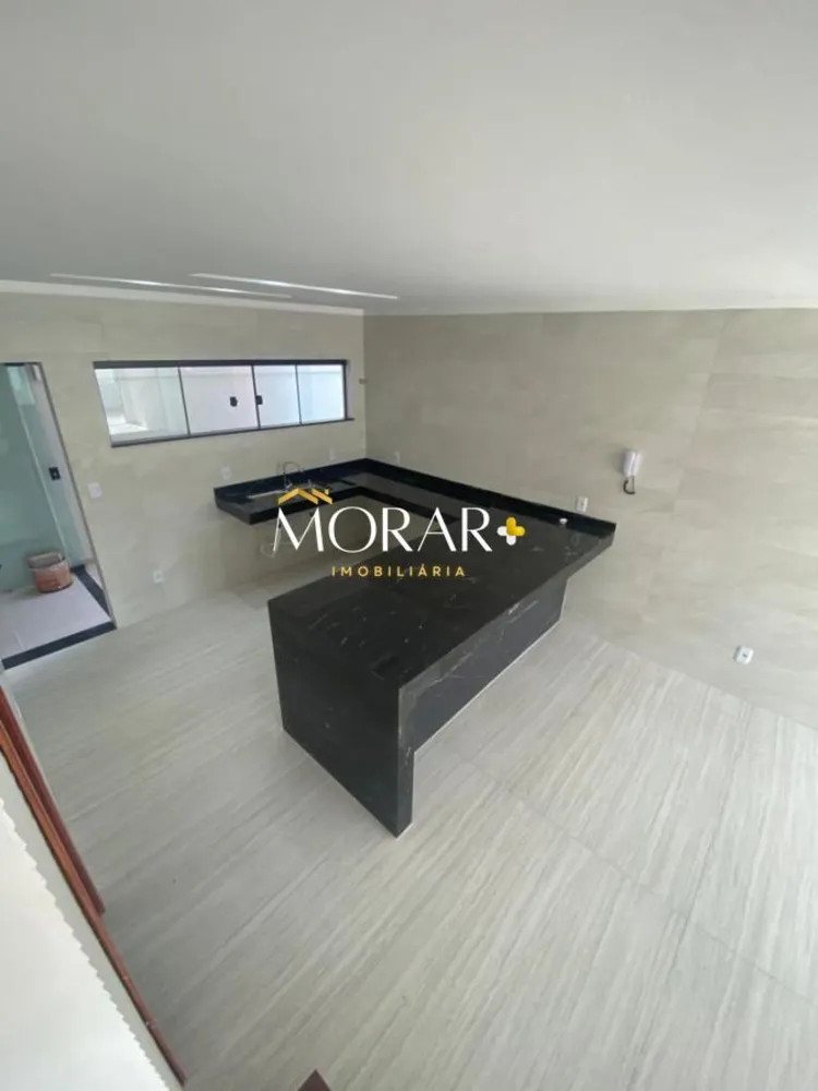 Casa, 4 quartos, 136 m² - Foto 16