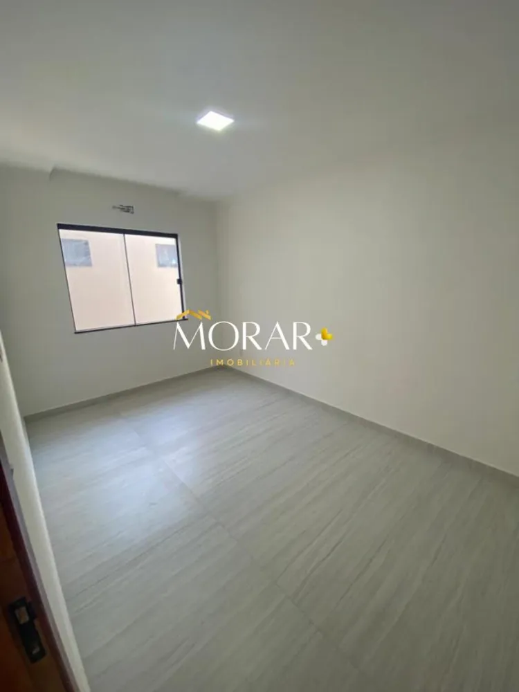 Casa, 4 quartos, 136 m² - Foto 27