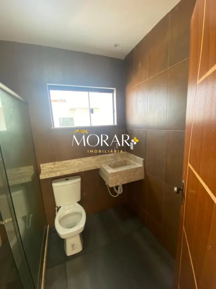 Casa, 4 quartos, 136 m² - Foto 29
