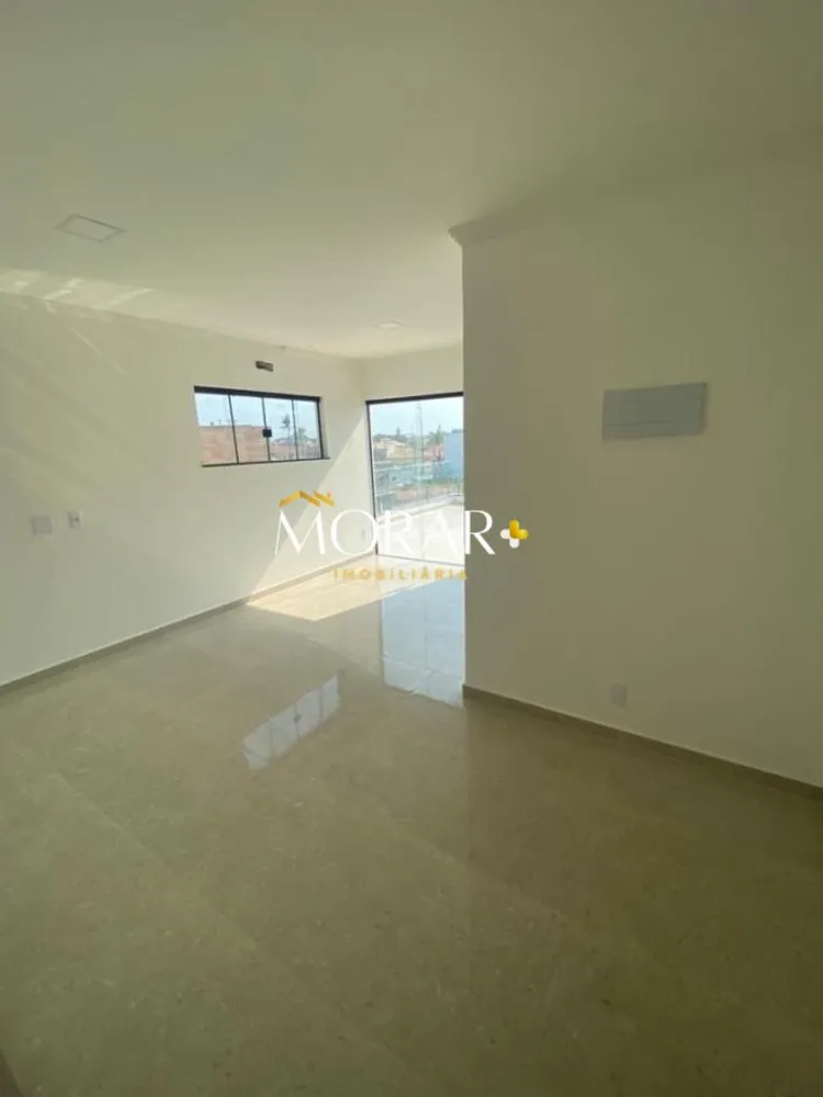 Casa, 4 quartos, 136 m² - Foto 31
