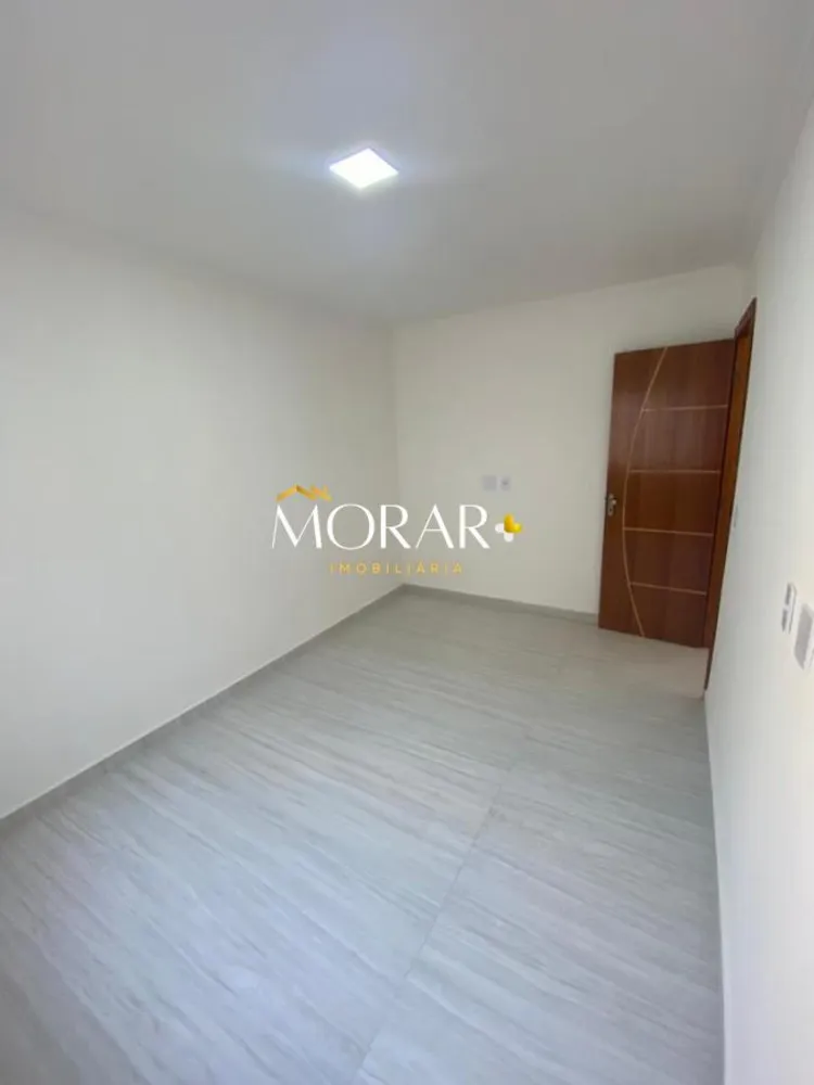 Casa, 4 quartos, 136 m² - Foto 28
