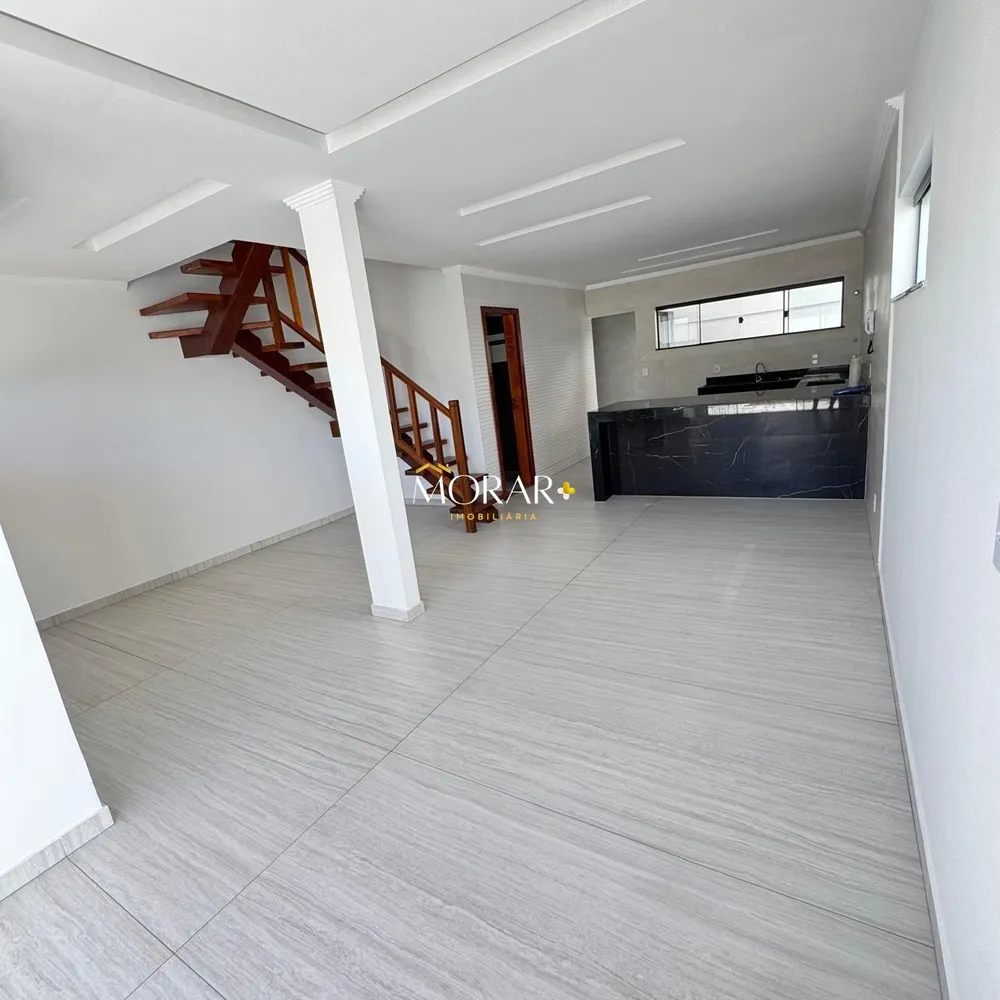 Casa, 4 quartos, 136 m² - Foto 7