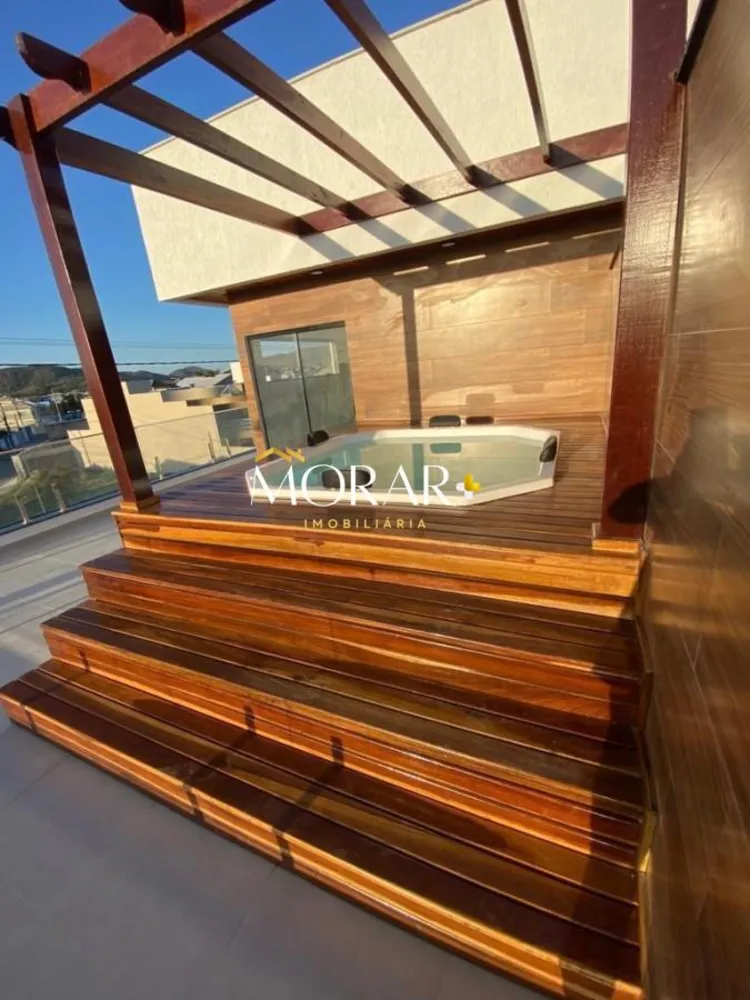 Casa, 4 quartos, 136 m² - Foto 38