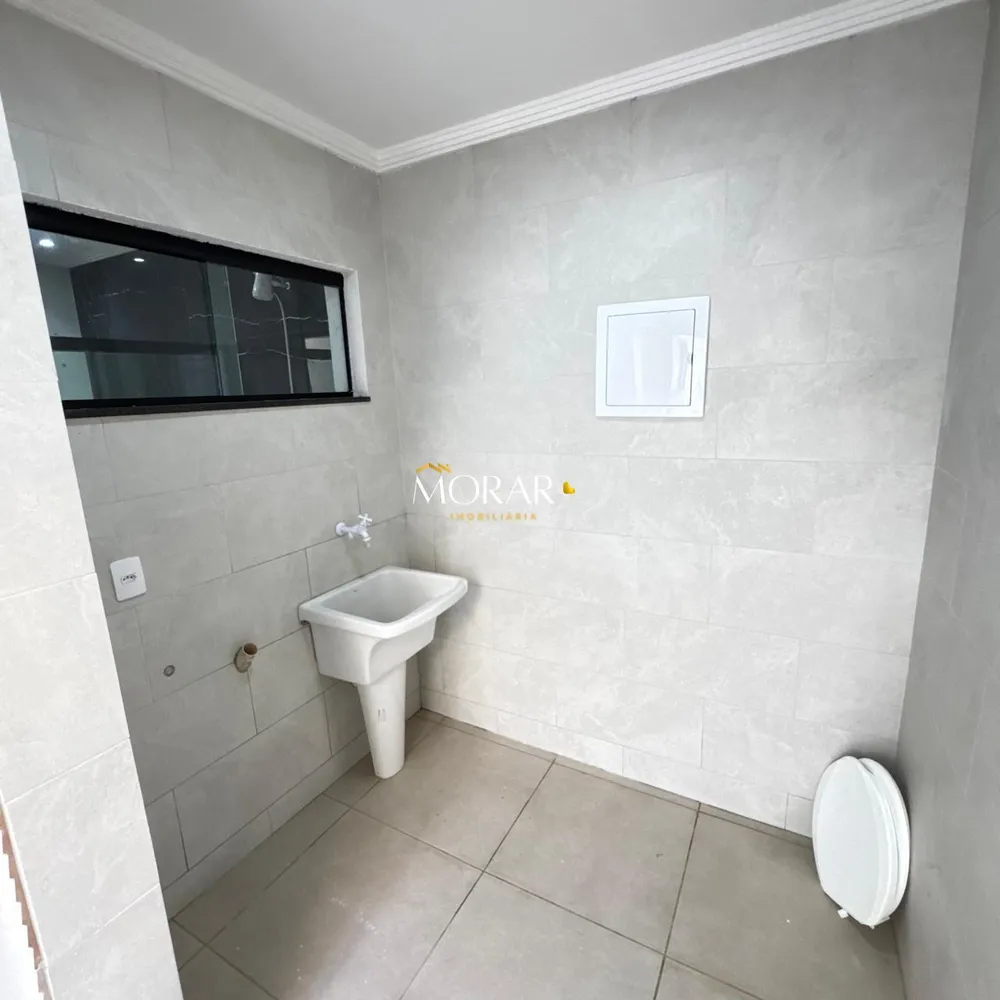 Casa, 4 quartos, 136 m² - Foto 40