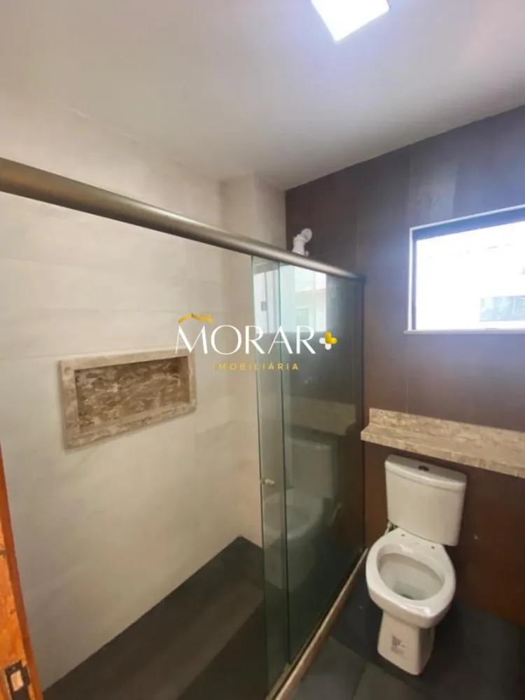 Casa, 4 quartos, 136 m² - Foto 36