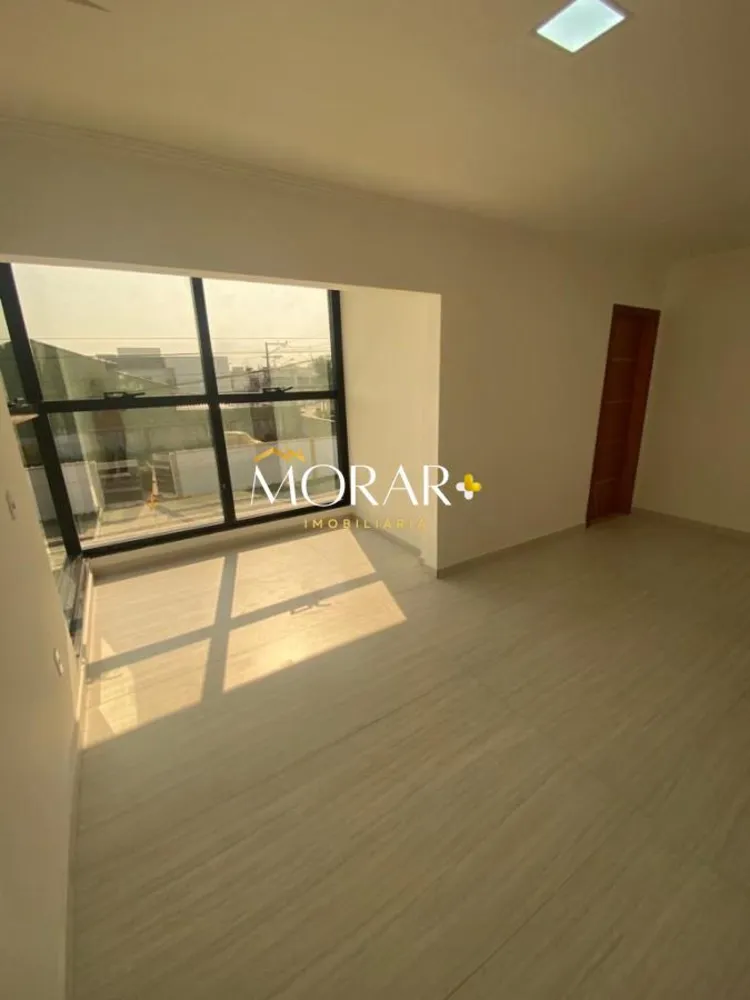 Casa, 4 quartos, 136 m² - Foto 21