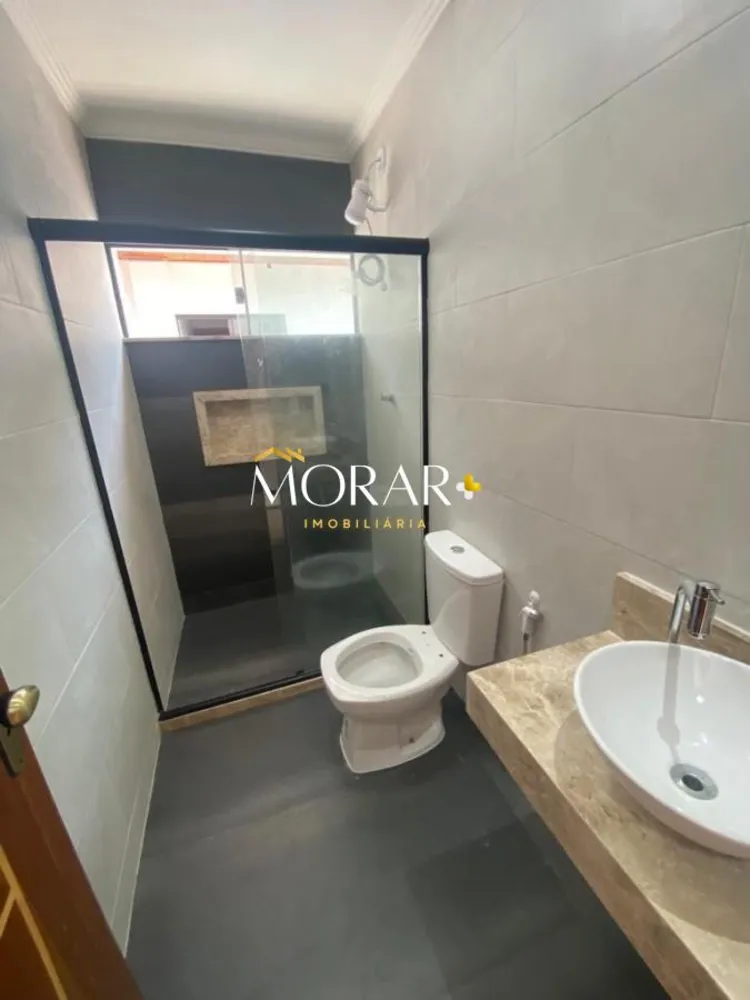 Casa, 4 quartos, 136 m² - Foto 25