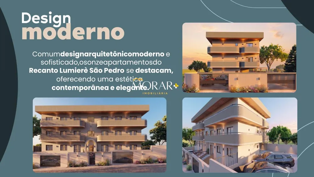 Apartamento, 1 quarto, 43 m² - Foto 20
