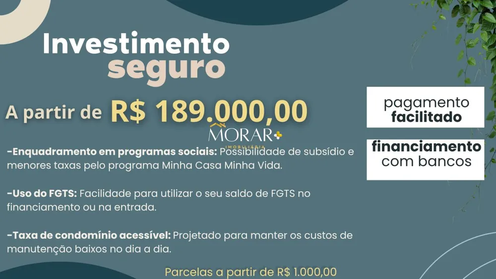 Apartamento, 1 quarto, 43 m² - Foto 19