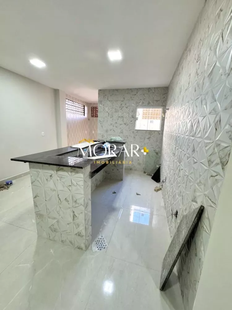 Apartamento, 2 quartos - Foto 2