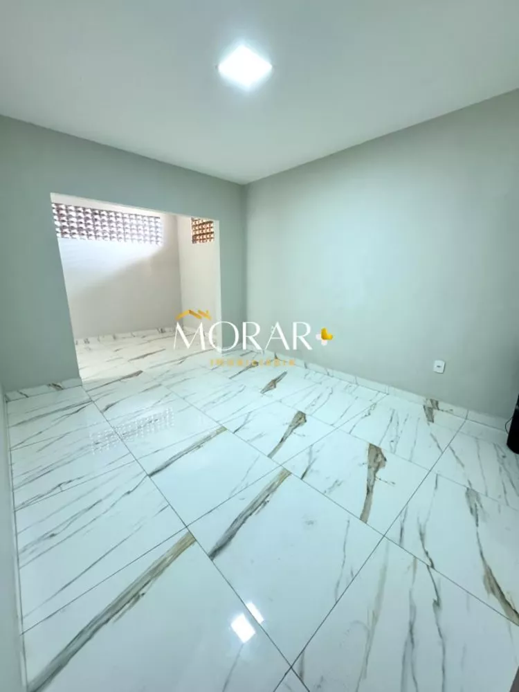 Apartamento, 2 quartos - Foto 9