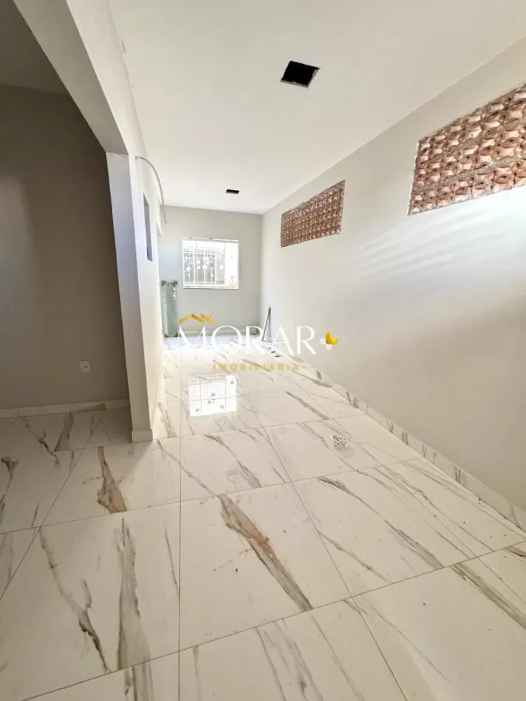 Apartamento, 2 quartos - Foto 8