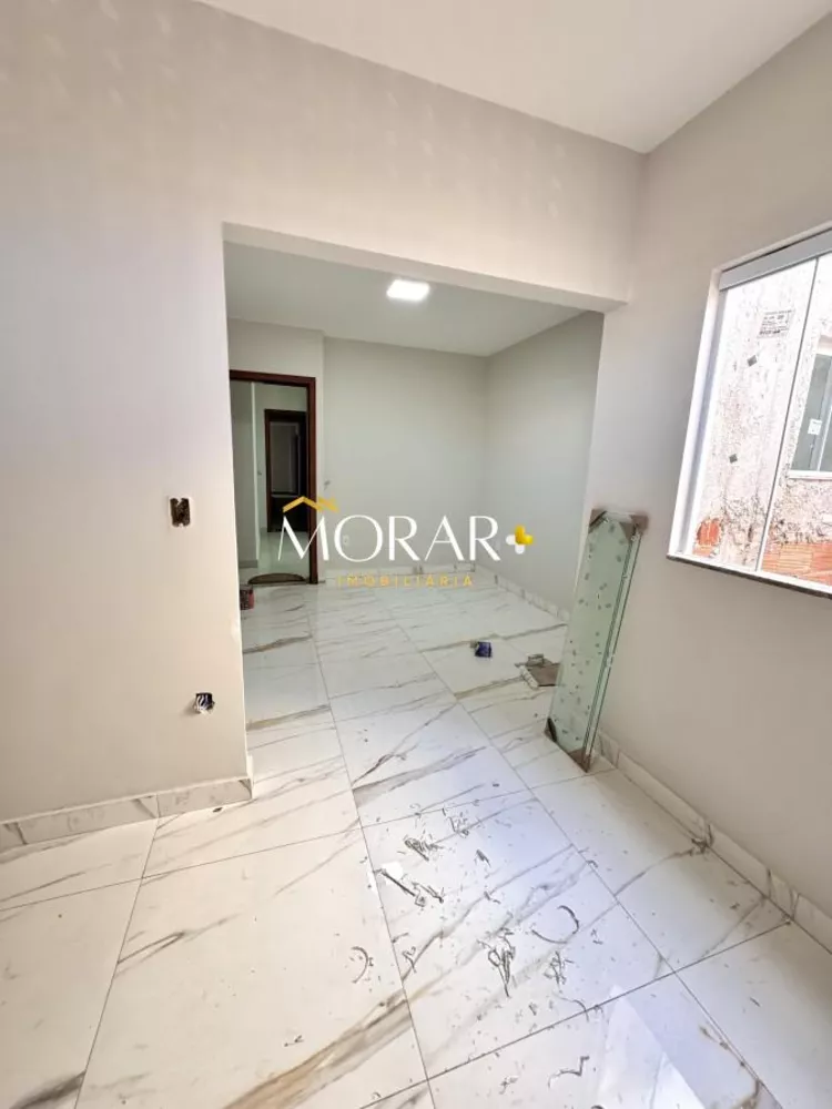 Apartamento, 2 quartos - Foto 6