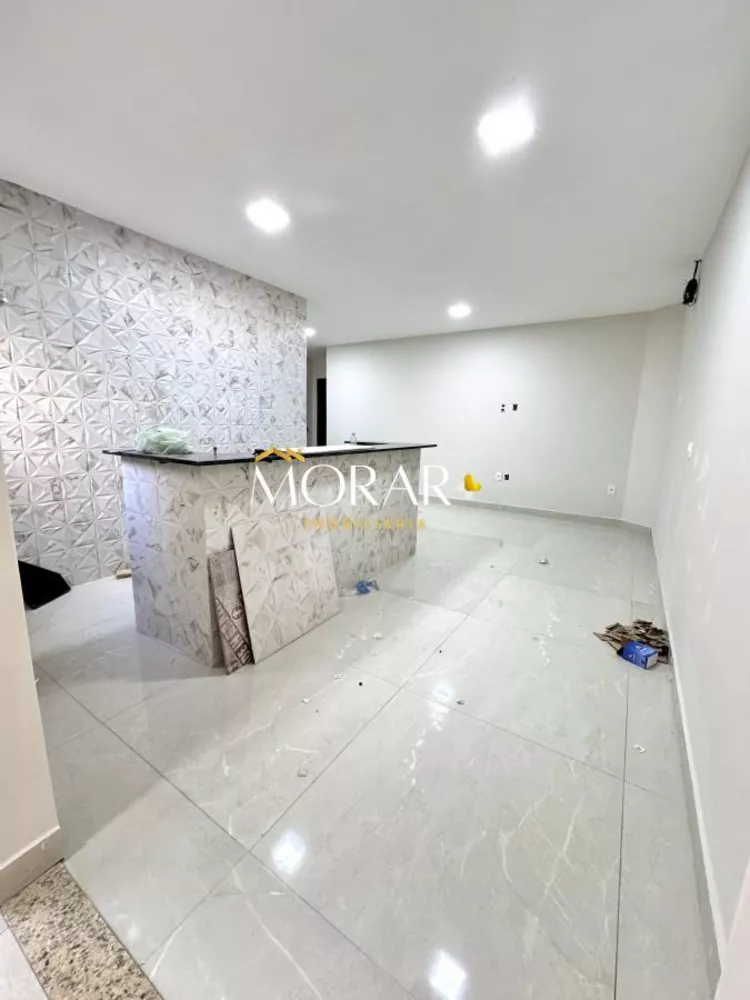 Apartamento, 2 quartos - Foto 1