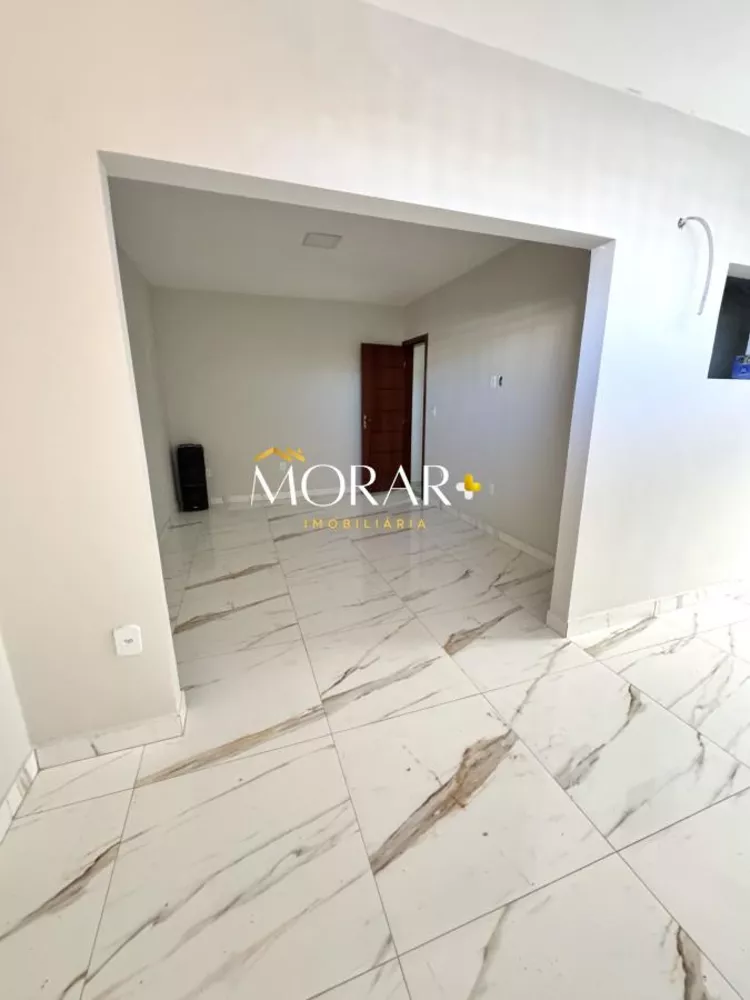 Apartamento, 2 quartos - Foto 7