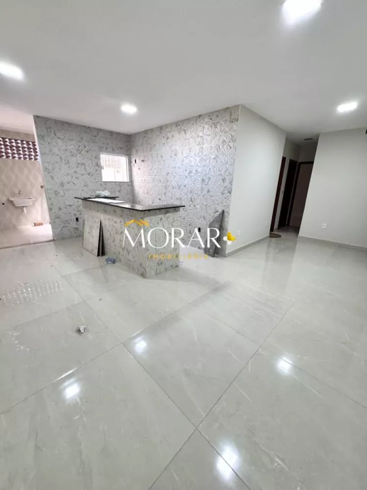 Apartamento, 2 quartos - Foto 3