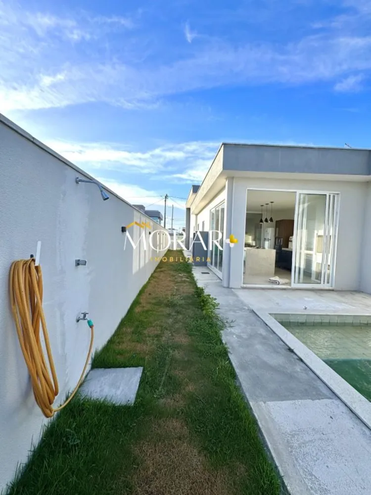 Casa, 3 quartos, 176 m² - Foto 9