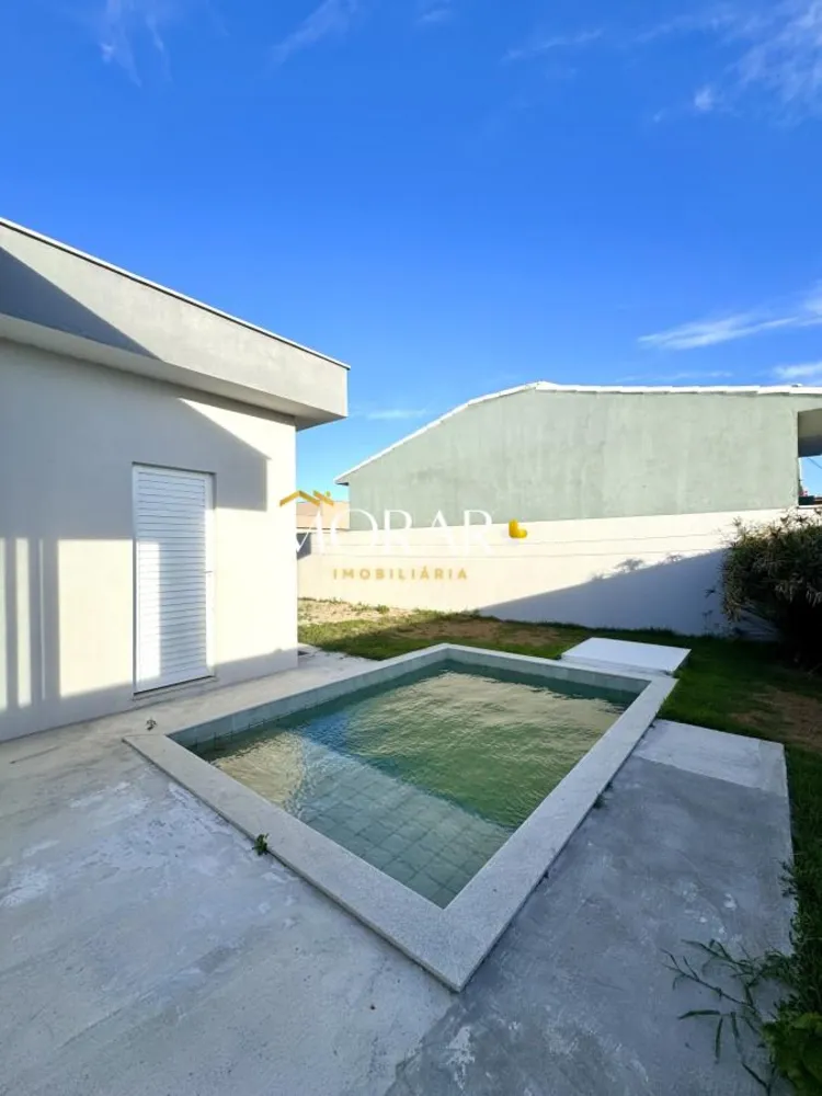 Casa, 3 quartos, 176 m² - Foto 31