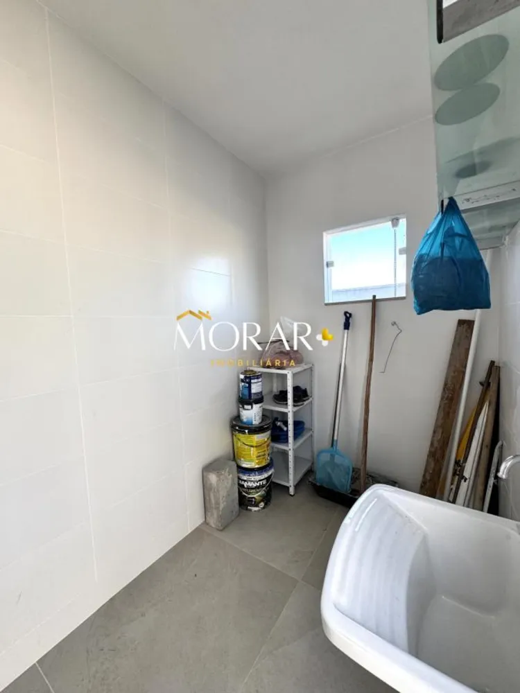 Casa, 3 quartos, 176 m² - Foto 6